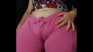 !VID-20171028-WA0122 - XVIDEOS.COM